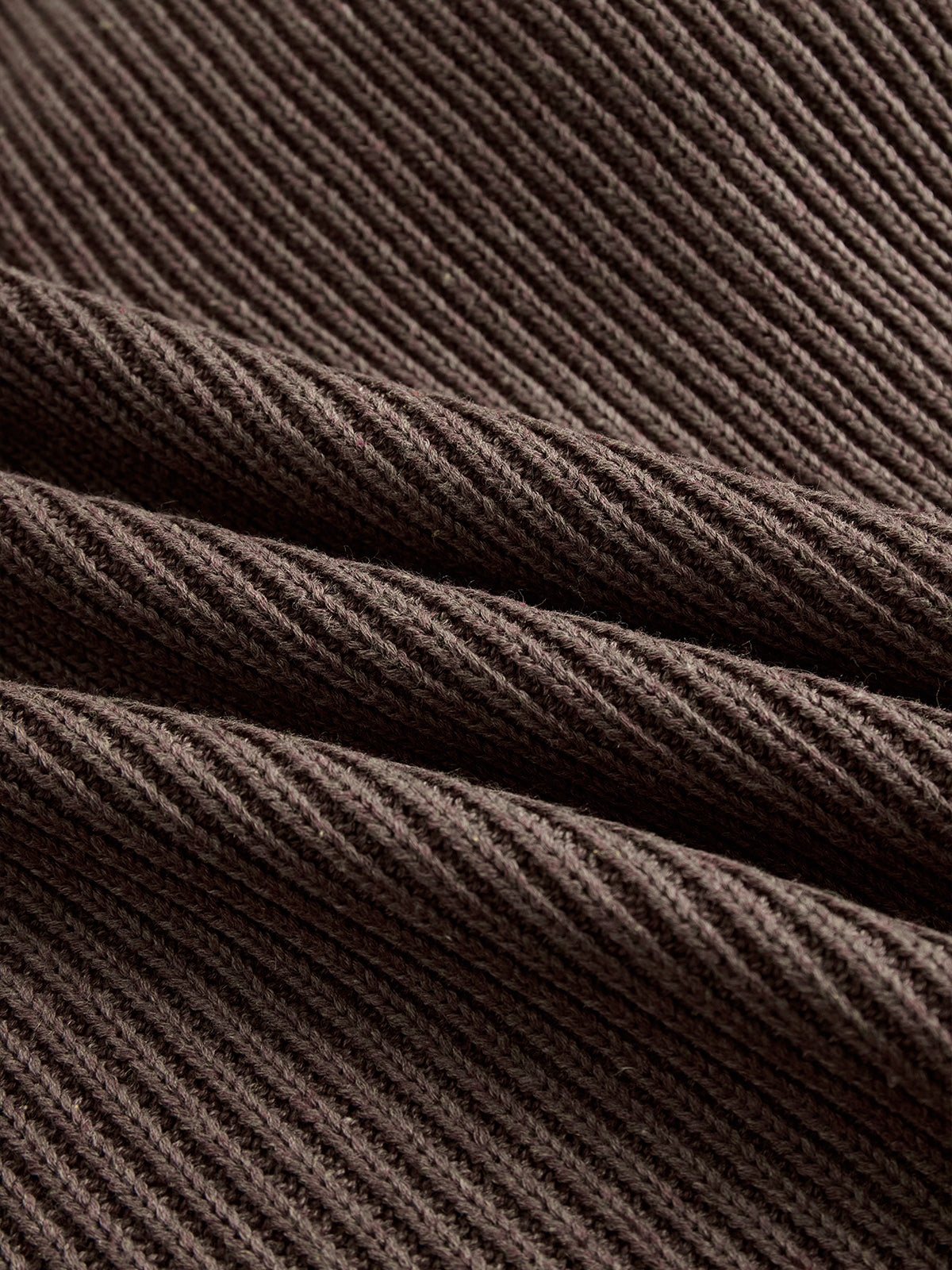 Нина | Рокля с набори от трико