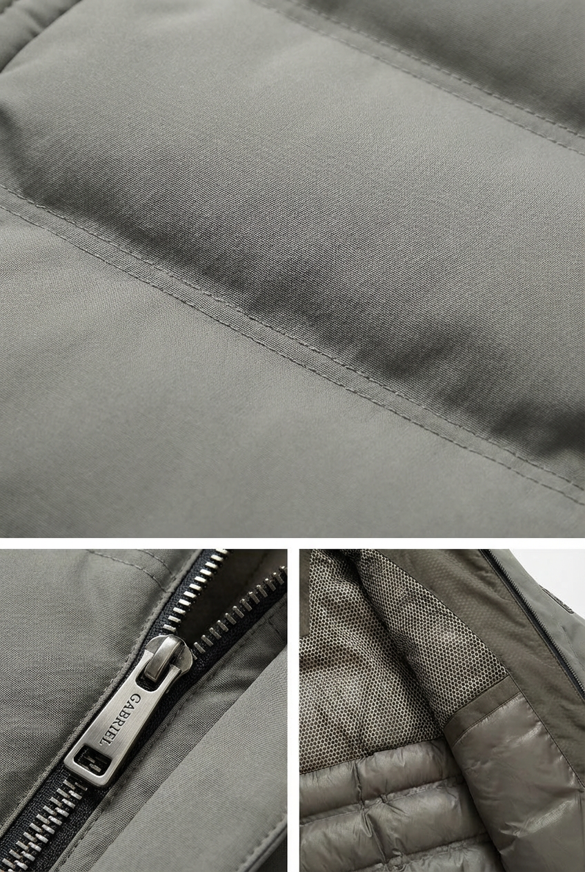 МОМЧИЛО | ЗИМНА ПАРКА ЗА МЪЖЕ