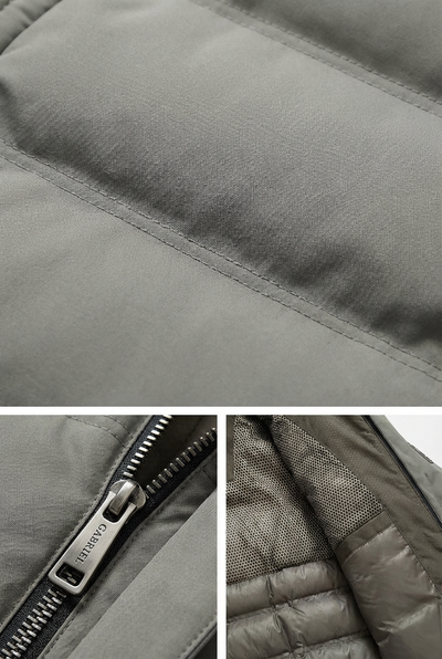 МОМЧИЛО | ЗИМНА ПАРКА ЗА МЪЖЕ