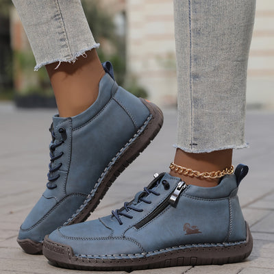 LIAM™|УДОБНИ ОБУВКИ ЗА МЪЖЕ