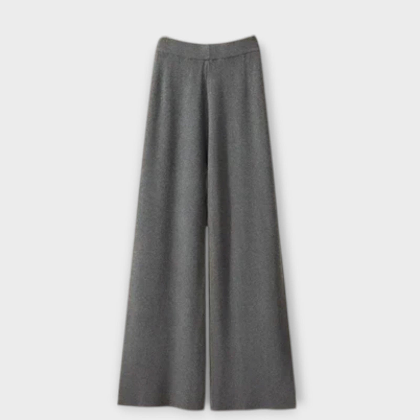 Александра - Удобен сет от 3 части