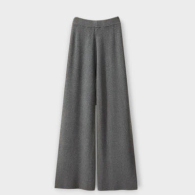 Александра - Удобен сет от 3 части