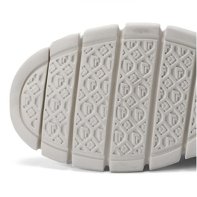 DARIO™|Обувка SCARPA FLYKNIT LEGGERA