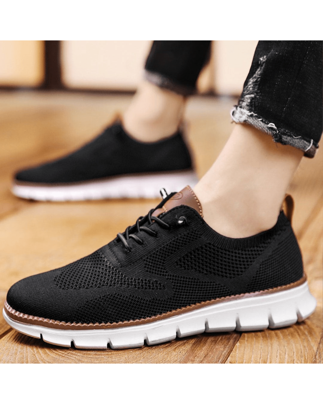 JAKE™|КЕЦОВЕ КАЖУАЛ УРБАНИ