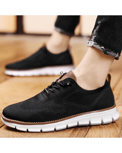 JAKE™|КЕЦОВЕ КАЖУАЛ УРБАНИ