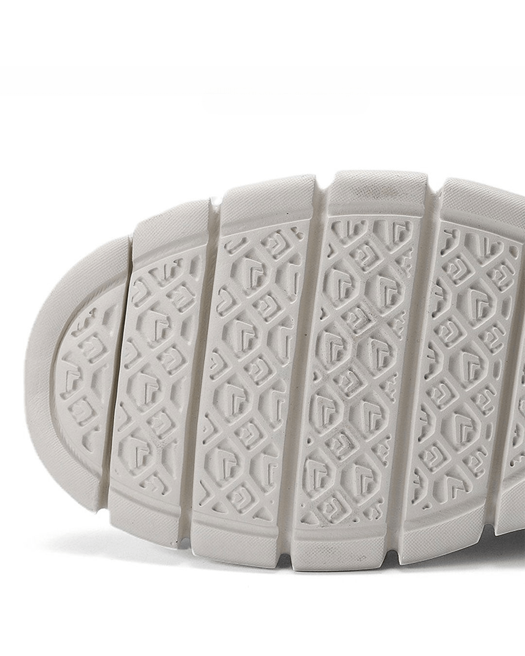 JAKE™|КЕЦОВЕ КАЖУАЛ УРБАНИ