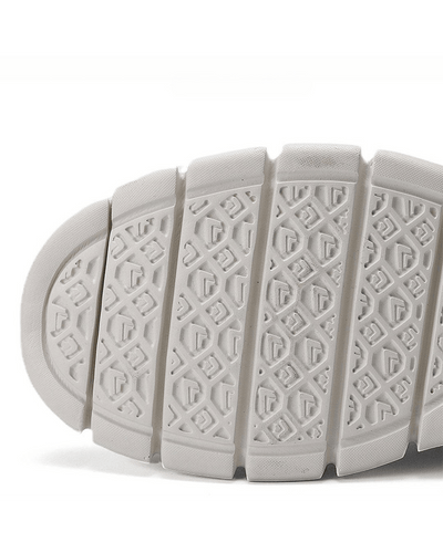 JAKE™|КЕЦОВЕ КАЖУАЛ УРБАНИ