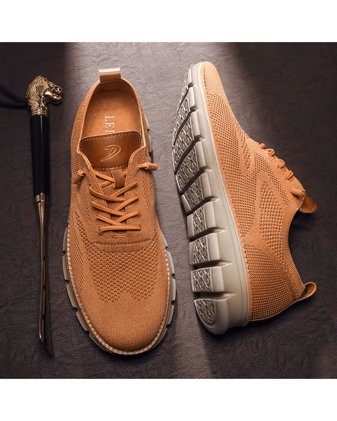 JAKE™|КЕЦОВЕ КАЖУАЛ УРБАНИ