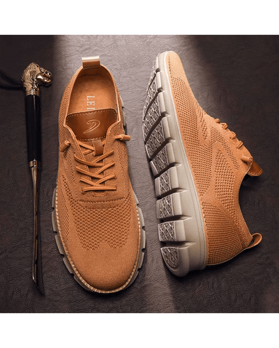 JAKE™|КЕЦОВЕ КАЖУАЛ УРБАНИ