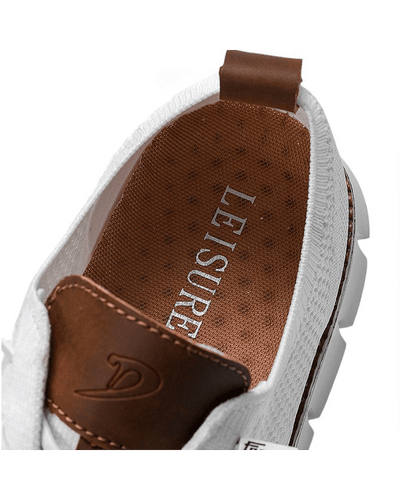 JAKE™|КЕЦОВЕ КАЖУАЛ УРБАНИ