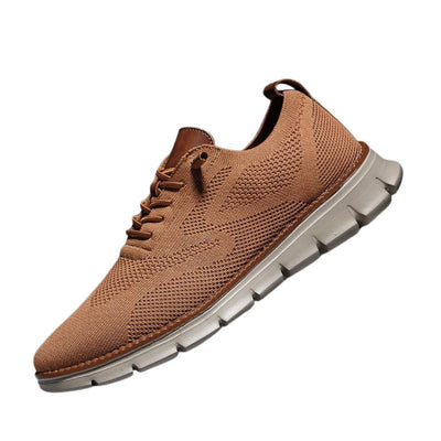 DARIO™|Обувка SCARPA FLYKNIT LEGGERA