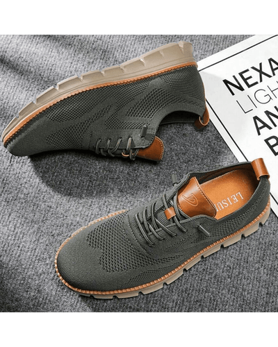 JAKE™|КЕЦОВЕ КАЖУАЛ УРБАНИ