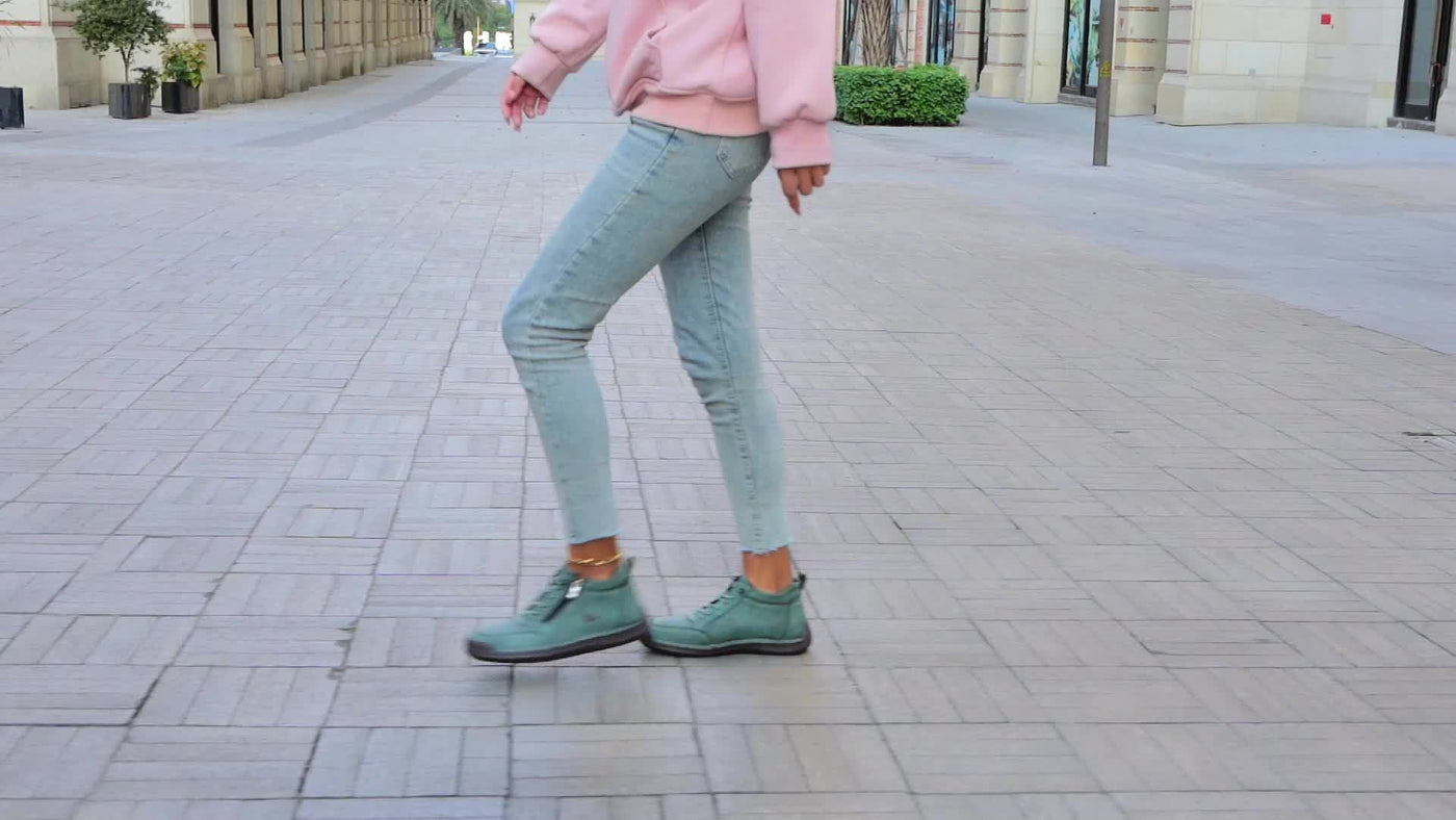 LIAM™|УДОБНИ ОБУВКИ ЗА МЪЖЕ