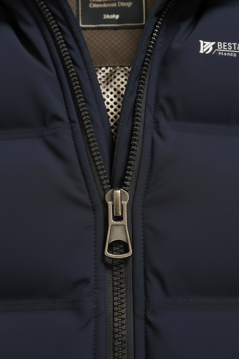 МОМЧИЛО | ЗИМНА ПАРКА ЗА МЪЖЕ