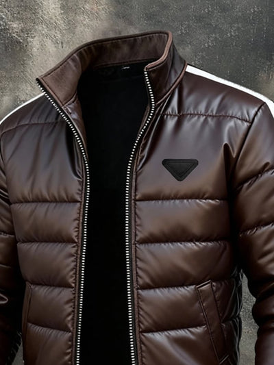 Марко™ | зимно яке