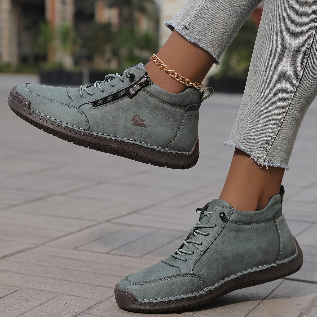 LIAM™|УДОБНИ ОБУВКИ ЗА МЪЖЕ