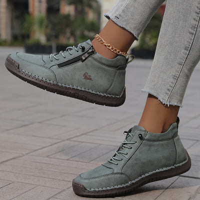 LIAM™|УДОБНИ ОБУВКИ ЗА МЪЖЕ