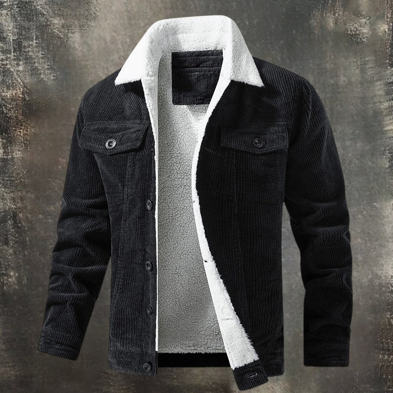 МАРИН™ | ПОДПЛАТЕН ВЕЛУТЕН ЯК