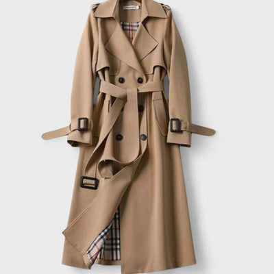 Хайке™ | Класически тренчкот