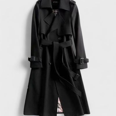 Хайке™ | Класически тренчкот