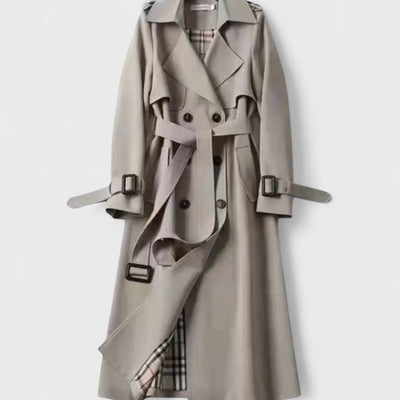 Хайке™ | Класически тренчкот