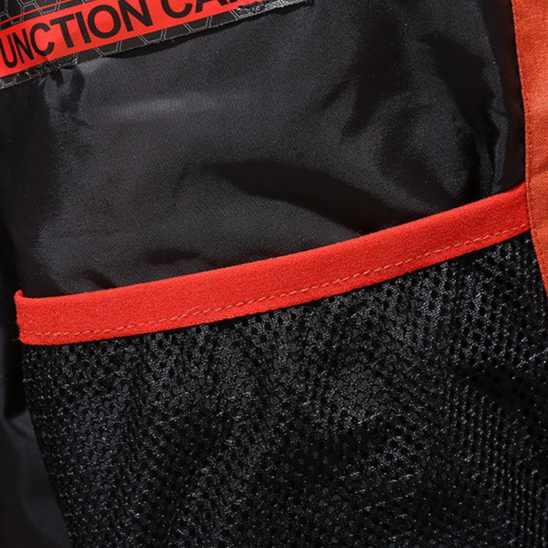 Елиът | Топло яке за мъже