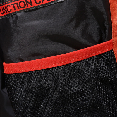 Елиът | Топло яке за мъже