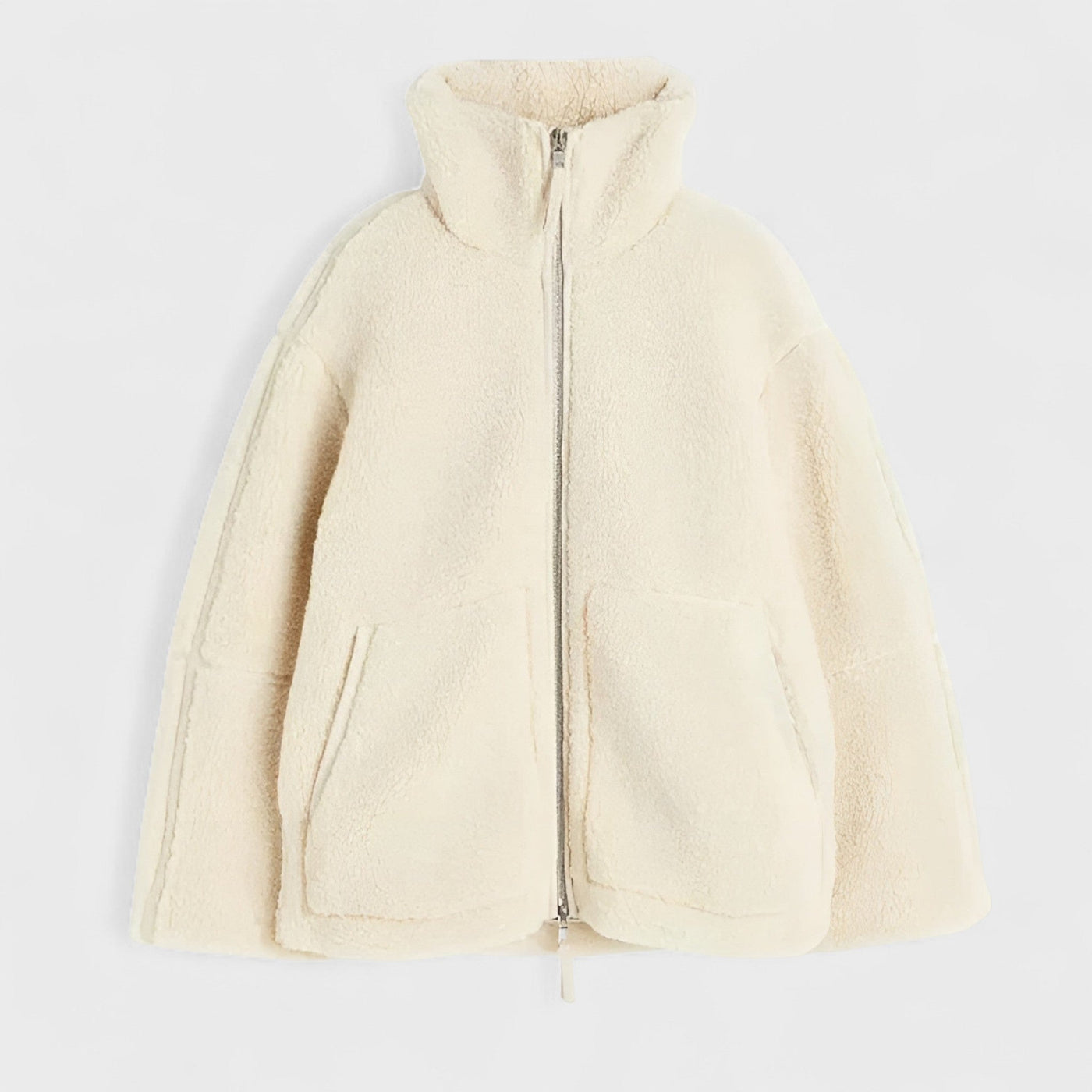 Лиора – Голямо Теди Яке