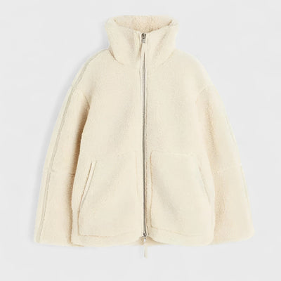 Лиора – Голямо Теди Яке