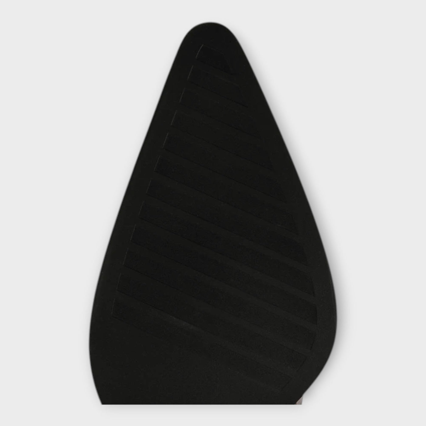 Миряна - Боти с Кроко Узор и Елегантен Ток