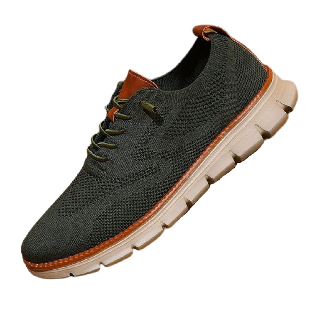 DARIO™|Обувка SCARPA FLYKNIT LEGGERA