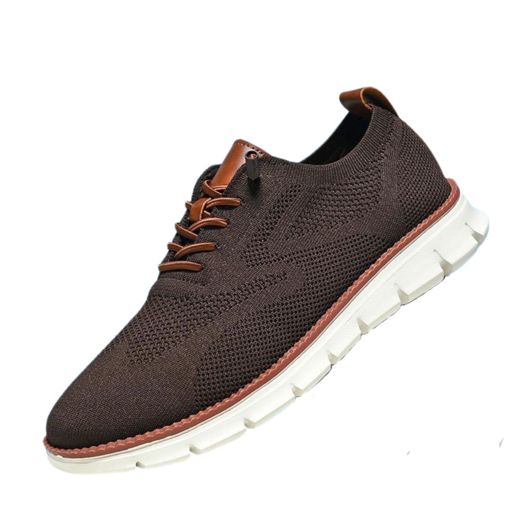 DARIO™|Обувка SCARPA FLYKNIT LEGGERA