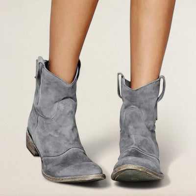 Рената – вечен стил с комфорт на първо място