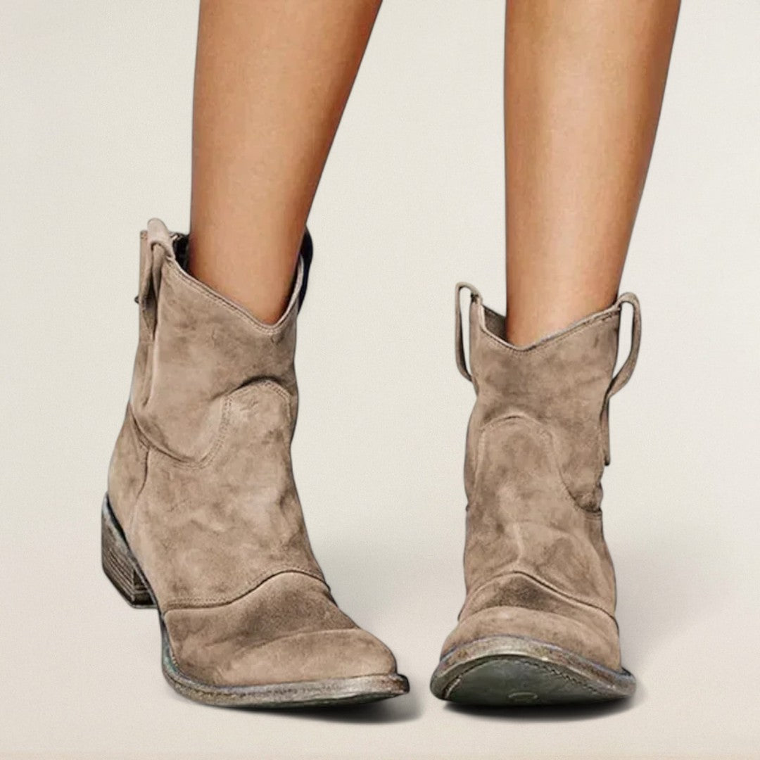 Рената – вечен стил с комфорт на първо място