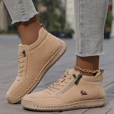 LIAM™|УДОБНИ ОБУВКИ ЗА МЪЖЕ