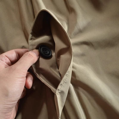 Димитър™ | Термо зимно якe