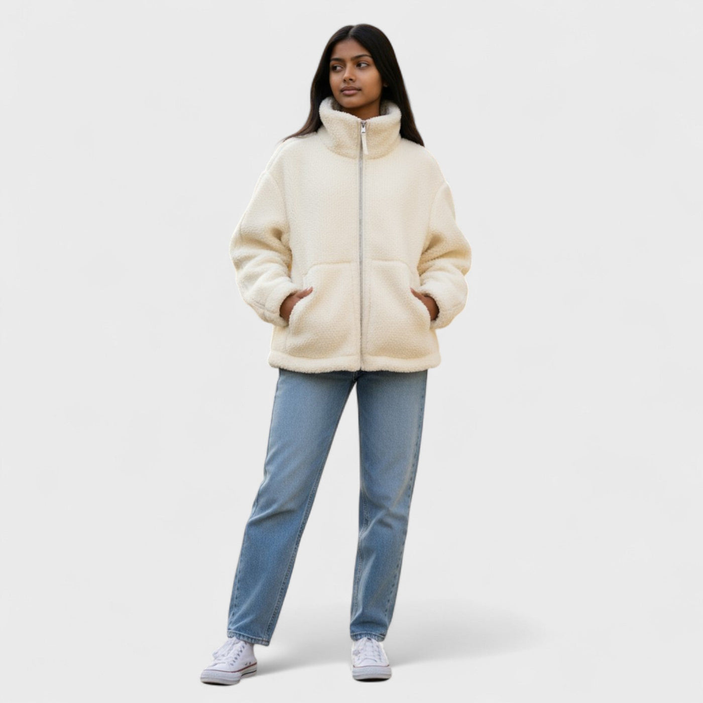 Лиора – Голямо Теди Яке