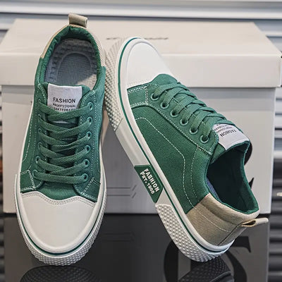 Marceau™|Кецове Casual Комфорт