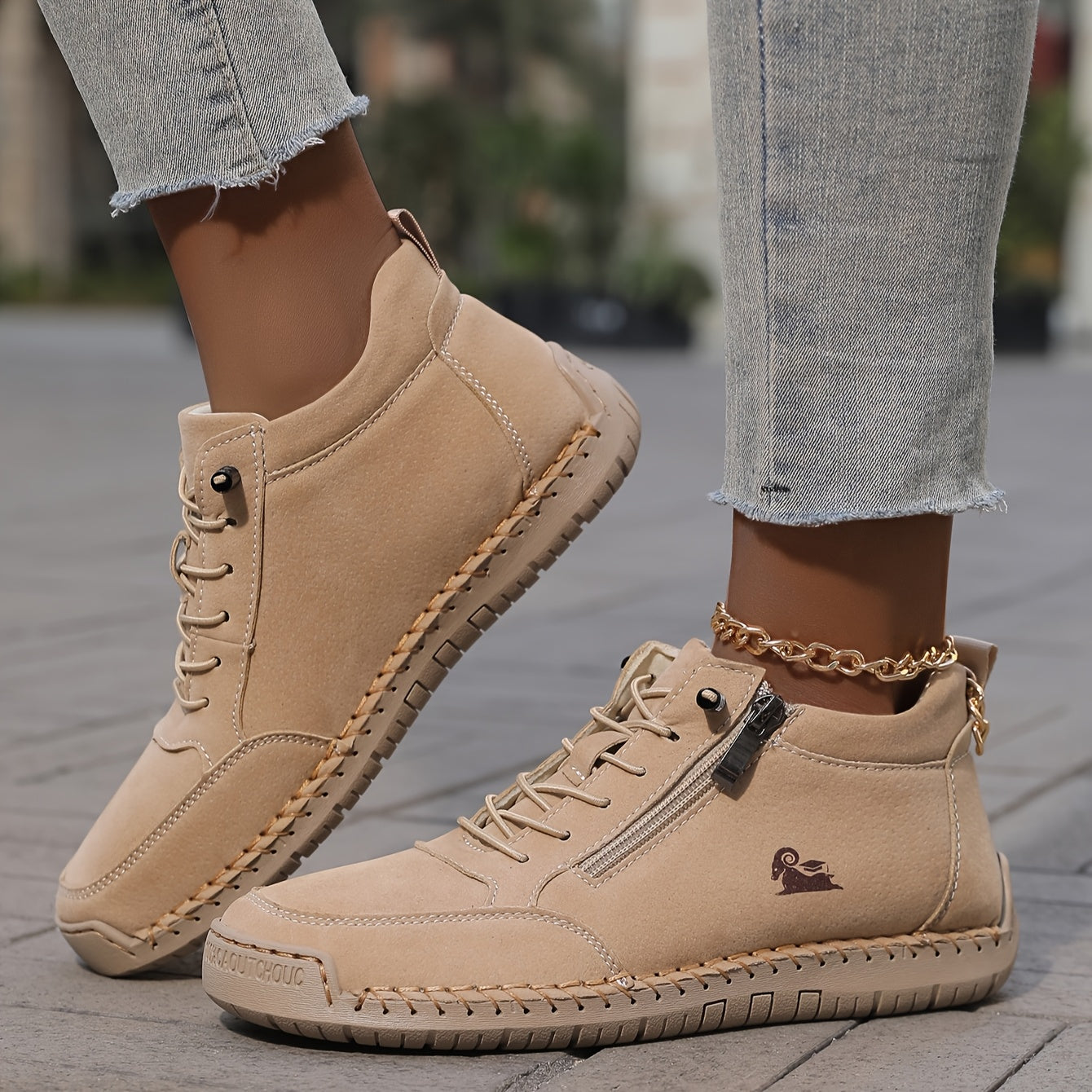 LIAM™|УДОБНИ ОБУВКИ ЗА МЪЖЕ