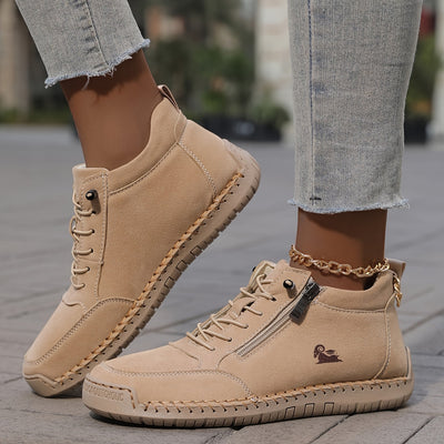 LIAM™|УДОБНИ ОБУВКИ ЗА МЪЖЕ