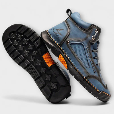 LEONARDO™|ВИСОКИ ОБУВКИ