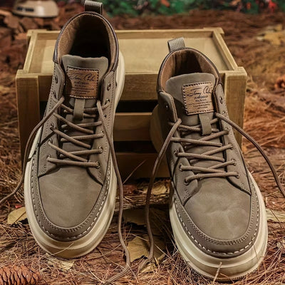 CHAD™|КЛАСИЧЕСКИ ОБУВКИ