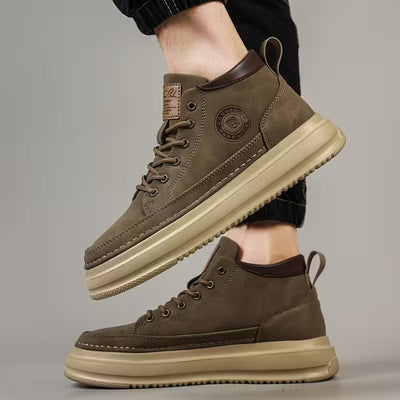 CHAD™|КЛАСИЧЕСКИ ОБУВКИ