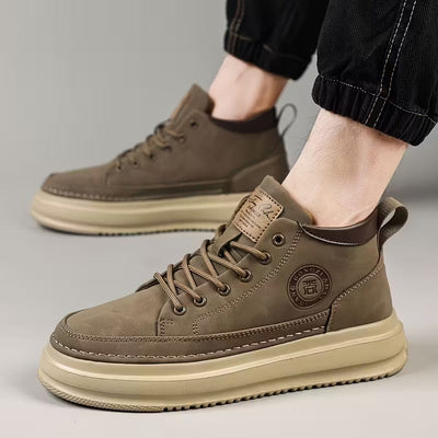 CHAD™|КЛАСИЧЕСКИ ОБУВКИ