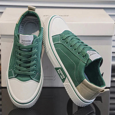 ALAN™|КЕЦОВЕ КАСУАЛ