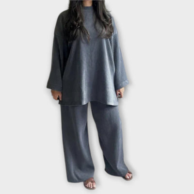 Грга – Дълъг сет