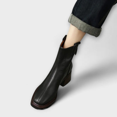 Криста – Боти за жени